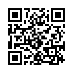 TPS544A20RVFT QRCode