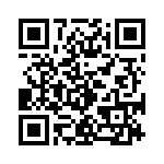 TPS544C20RVFR QRCode