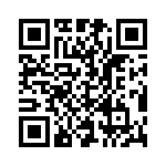 TPS54540DDAR QRCode