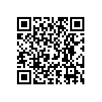 TPS54560QDDARQ1 QRCode