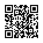 TPS54610PWP QRCode