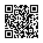 TPS54611PWP QRCode