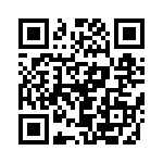 TPS54612PWP QRCode