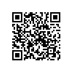 TPS54612PWPRG4 QRCode