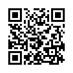 TPS54613PWPR QRCode