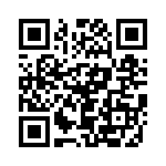 TPS54614PWPR QRCode