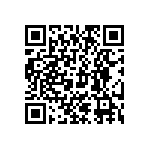 TPS54618QRTERQ1 QRCode