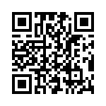 TPS54623RHLT QRCode