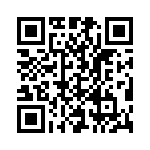 TPS54627DDA QRCode