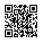 TPS54673PWP QRCode