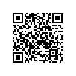 TPS54680MPWPEP QRCode
