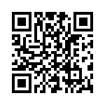 TPS548B22RVFT QRCode