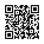 TPS54972PWP QRCode