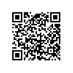 TPS54973PWPRG4 QRCode