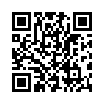 TPS549B22RVFR QRCode