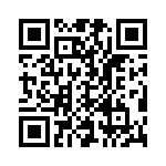 TPS55340PWP QRCode