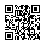 TPS55340PWPR QRCode