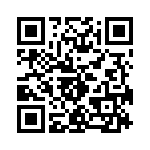 TPS5602IDBTR QRCode