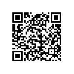 TPS562210ADDFR QRCode