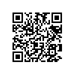 TPS563219ADDFR QRCode