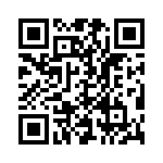 TPS56920PWP QRCode