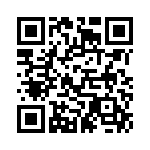 TPS56C215RNNR QRCode