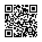 TPS56C215RNNT QRCode