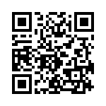 TPS59116RGER QRCode