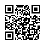 TPS59611RHBR QRCode