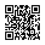 TPS59640RSLR QRCode