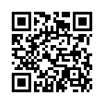 TPS60101PWPR QRCode