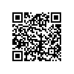 TPS60110PWPRG4 QRCode