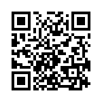 TPS60111PWPR QRCode