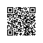 TPS60120PWPRG4 QRCode