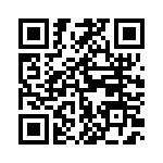 TPS60123PWP QRCode