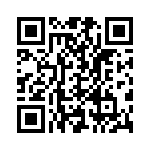 TPS60125PWPG4 QRCode