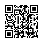 TPS60131PWP QRCode