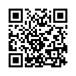 TPS60131PWPR QRCode