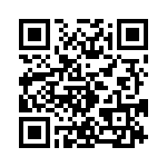 TPS60133PWP QRCode