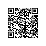 TPS60140PWPRG4 QRCode