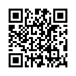 TPS60202DGS QRCode