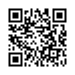 TPS60202DGSG4 QRCode