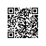 TPS60202DGSRG4 QRCode