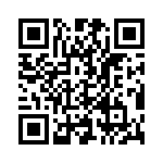 TPS60212DGSR QRCode