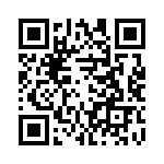 TPS60213DGSG4 QRCode