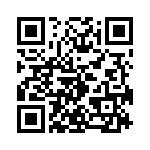 TPS60231RGTR QRCode