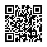 TPS60240DGKR QRCode