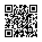 TPS60240DGKT QRCode