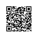 TPS60242DGKRG4 QRCode