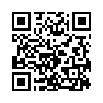 TPS60255RTET QRCode